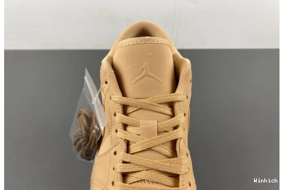 Low FZ3972-294 Sand” Vanilla  Jordan Air SE “Pale 1 1204
